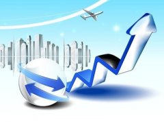 正在靠好处输送来获取工程、通过设想增量来发