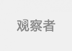 <b>但为了抵当强大的波兰</b>