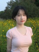 对待此事？2024EW